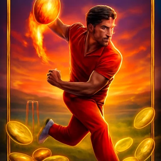 GK222 APK ইনস্টল স্ক্রিন
