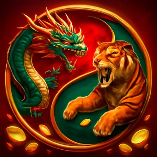 GK222 ক্রিকেট পিচে টসের মুহূর্ত